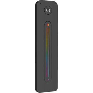 AURORA SINGLE ZONE CONTROL RGB + TUNEABLE WHITE REMOTE CONTROLLER