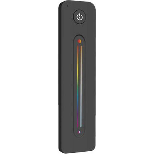 AURORA SINGLE ZONE CONTROL RGB + TUNEABLE WHITE REMOTE CONTROLLER