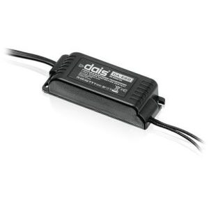 AURORA DAIS ECONOMY 60VA ELECTRONIC TRANSFORMER