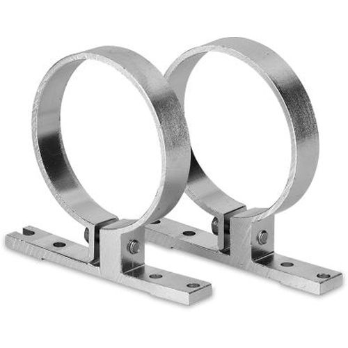 AURORA 2 X MOUNTING BRACKETS FOR EN-ANTB1200F AND EN-ANTB1500F