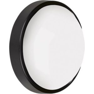 AURORA 167MM BEZEL BLACK FOR EN-BH115, AU-BH108CS AND AU-BH115CS