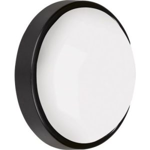 AURORA 221MM BEZEL BLACK FOR EN-BH120 AND AU-BH120CS