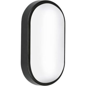 AURORA 271X146MM BEZEL BLACK FOR EN-BH220 AND AU-BH220CS