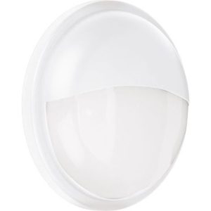 AURORA 221MM EYELID BEZEL WHITE FOR EN-BH120 AND AU-BH120CS