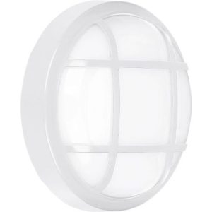AURORA 300MM GRILL BEZEL BLACK FOR EN-BH130 AND AU-BH130CS