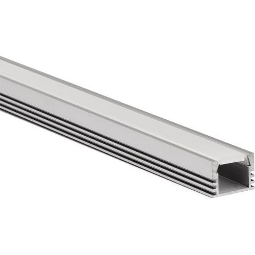 AURORA SURFACE ALUMINIUM PROFILE 2M