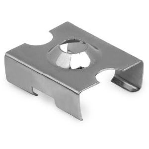 AURORA 16MM MOUNTING CLIP FOR EN-CH100 AND EN-CH101