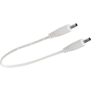 AURORA UNDERCABINET 500MM INTERCONNECTION LEAD