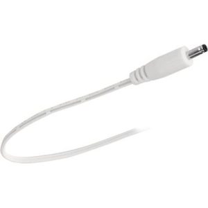 AURORA UNDERCABINET 2M MAINS LEAD WITHOUT PLUG