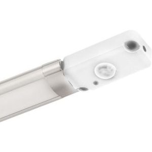 AURORA UNDERCABINET PIR SENSOR