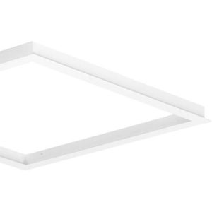 AURORA CEILING RECESS MOUNT FOR 600MM X 600MM LED PANEL