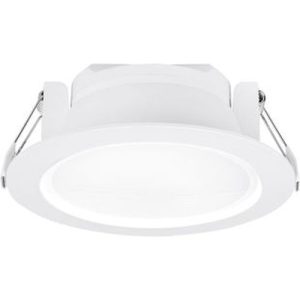 AURORA 220-240V 15W DIMMABLE LED DOWNLIGHT 4000K
