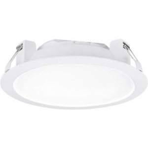 AURORA 220-240V 25W DIMMABLE LED DOWNLIGHT 4000K