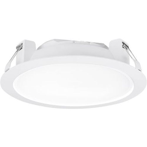 AURORA 220-240V 25W DIMMABLE LED DOWNLIGHT 4000K