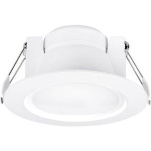 AURORA 220-240V 10W LED 3IN NON-DIMMABLE ROUND DOWNLIGHT 4000K