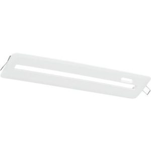 AURORA RECESSED MOUNT FOR EN-EMBL & EN-EMBLST