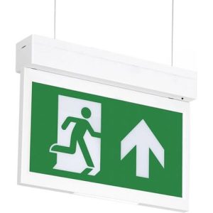 AURORA SUSPENSION KIT FOR EN-EMBL & EN-EMBLST