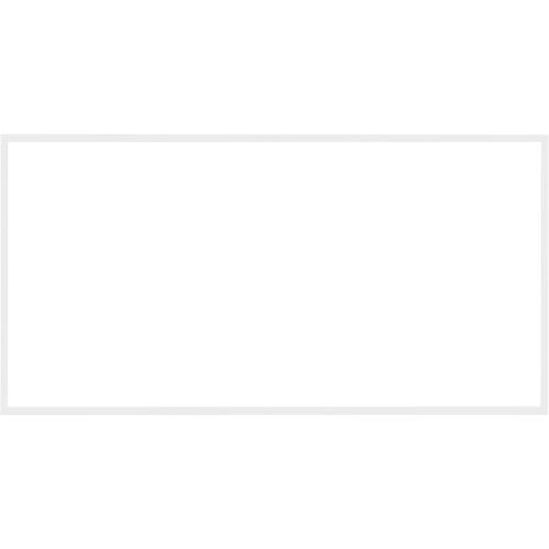 AURORA 220-240V 50W 1200X600MM DALI DIMMABLE LED PANEL 4000K