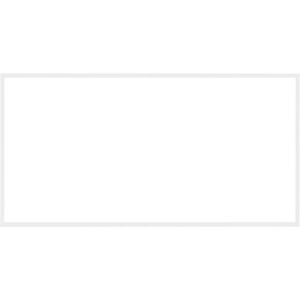 AURORA 220-240V 50W 1200X600MM 1-10V DIMMABLE LED PANEL 5000K