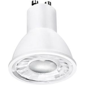AURORA ENLITE 60D 5W LED GU10 3000K