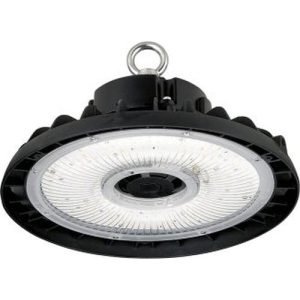 AURORA 100-277V 100W LED IP65 1-10V DIMMABLE HIGHBAY 4000K