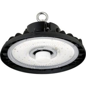 AURORA 100-277V 150W LED IP65 1-10V DIMMABLE HIGHBAY MICROWAVE 4000K