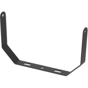 AURORA MOUNTING BRACKET FOR EN-HBD100 AND EN-HBD150
