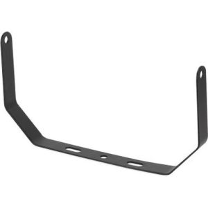 AURORA MOUNTING BRACKET FOR EN-HBD200