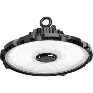 AURORA 220-240V 150W IP65 NON-DIMMABLE LED HIGHBAY 4000K