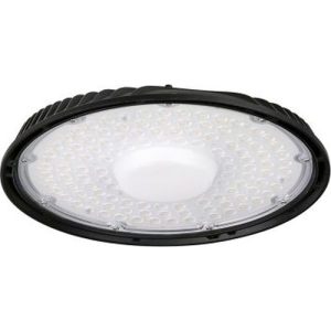 AURORA 240V 150W LED IP65 NON-DIMMABLE HIGHBAY 4000K