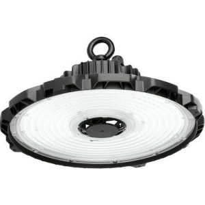 AURORA 220-240V 200W IP65 NON-DIMMABLE LED HIGHBAY 4000K