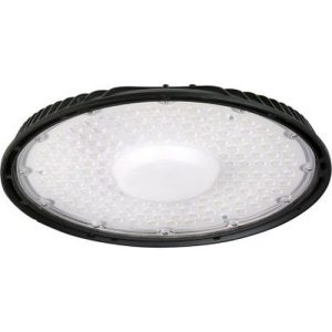 AURORA 240V 200W LED IP65 NON-DIMMABLE HIGHBAY 4000K
