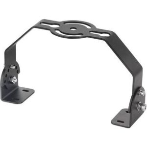 AURORA LED HIGHBAY MOUNTING BRACKET FOR EN-HB