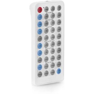 AURORA HIGHBAY MICROWAVE SENSOR REMOTE CONTROLLER