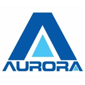AURORA MICROWAVE SENSOR FOR HIGHBAY EN-HBXXXC