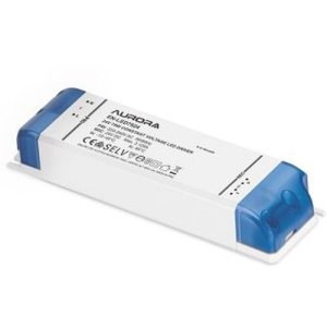 AURORA 75W NON-DIMMABLE 12V CONSTANT VOLTAGE DRIVE