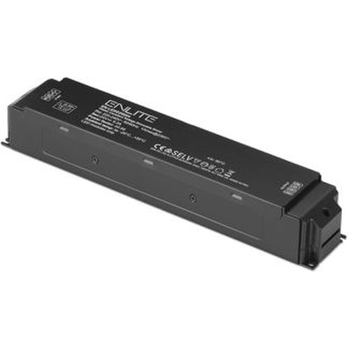 AURORA 200W 24V DIMMABLE CONSTANT VOLTAGE LED DRIVER