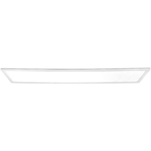 AURORA 220-240V 26W 3380LM 1200X300MM 1-10V DIMMABLE LED PANEL TPA & UGR19 5000K