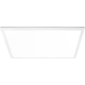AURORA 220-240V 26W 3380LM 600X600MM NON DIMMABLE LED PANEL TPA & UGR19 4000K