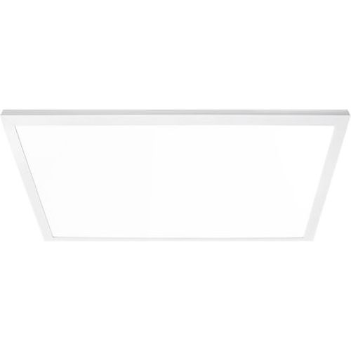 AURORA 220-240V 26W 3380LM 600X600MM NON DIMMABLE LED PANEL TPA & UGR19 4000K