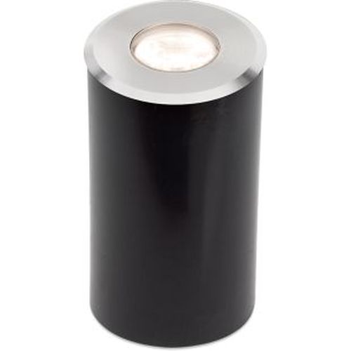 AURORA 240V IP67 STAINLESS STEEL LED MARKER LIGHT 4000K