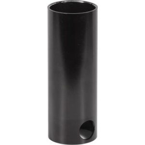 AURORA 50MM DIAMETER MOUNTING SLEEVE FOR LED MARKER LIGHT EN-WU106