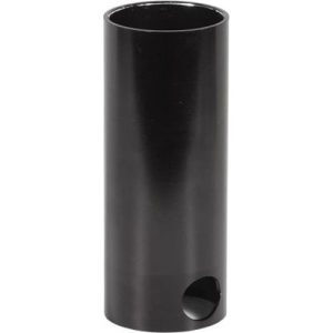 AURORA 65MM DIAMETER MOUNTING SLEEVE FOR LED MARKER LIGHTS EN-WU300