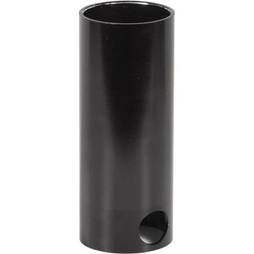 AURORA 65MM DIAMETER MOUNTING SLEEVE FOR LED MARKER LIGHTS EN-WU300