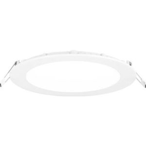 AURORA 240V 12W LED NON-DIMMABLE DOWNLIGHT 4000K