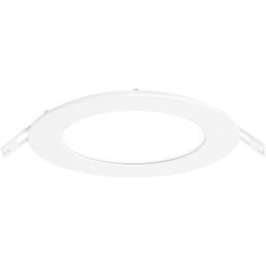 AURORA 240V 9W LED NON-DIMMABLE DOWNLIGHT 4000K