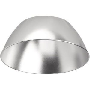 AURORA 60? LED HIGHBAY ALUMINIUM REFLECTOR FOR EN-HBXXXC
