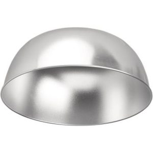 AURORA 90? LED HIGHBAY ALUMINIUM REFLECTOR FOR EN-HBXXXC