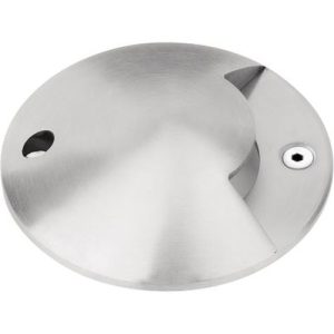 AURORA 1 WAY BEZEL FOR EN-RGL2 304 STAINLESS STEEL