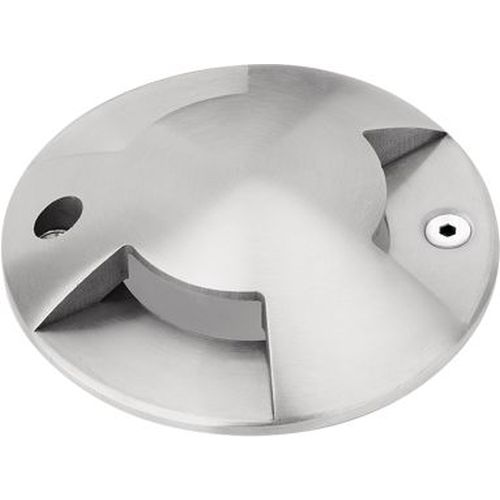 AURORA 3 WAY BEZEL FOR EN-RGL2 304 STAINLESS STEEL